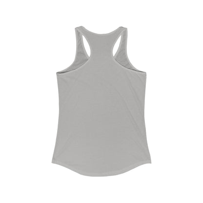 En Pointe Racerback Tank