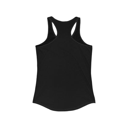 En Pointe Racerback Tank